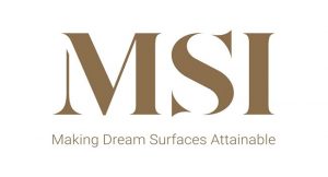 Msi