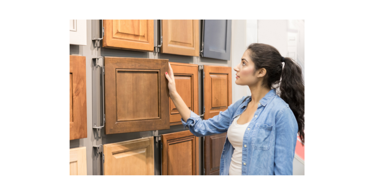 How To Buy Kitchen Cabinets In 2021: What Every Homeowner Needs To Know