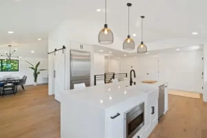 Remodeling Costs For A 12X12 Kitchen | The Uniq House - Kitchen 4 1 1