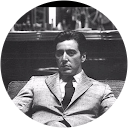 Manuk Torossian Profile Picture