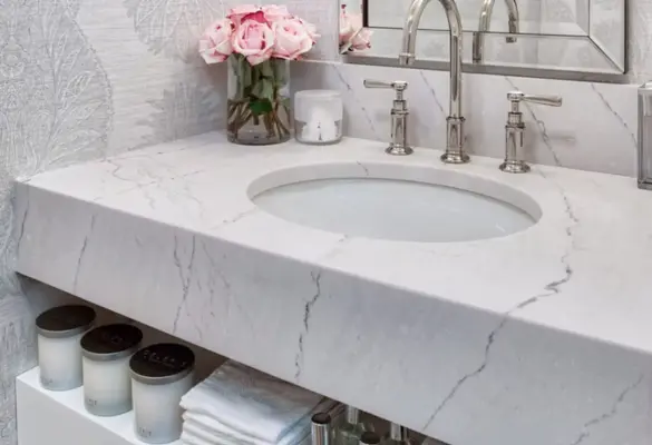 Bathroom Design By The Uniqhouse