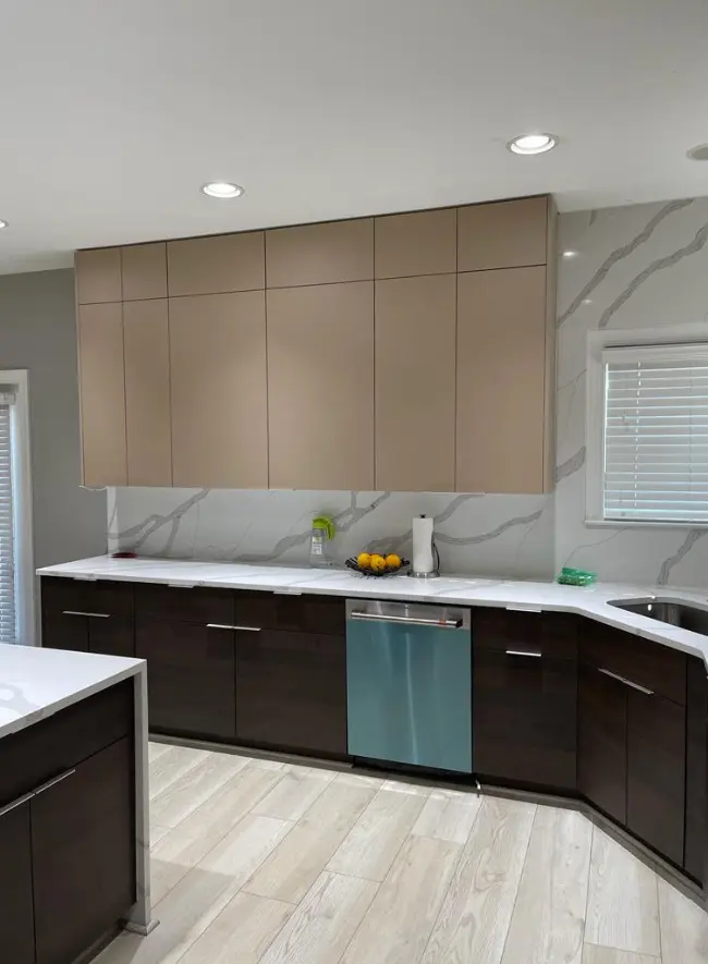 Basement Remodeling Basement Remodeling In Lilburn