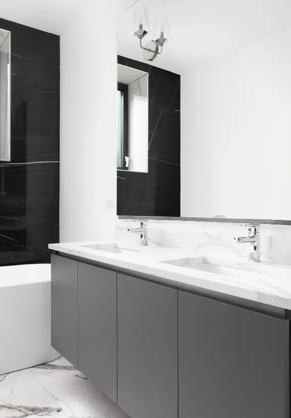 Renovation In Norcross, Ga