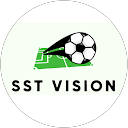 Sst Vision Profile Picture