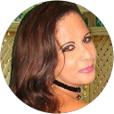 Rosario Gonzalez Profile Picture