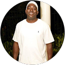 Charles Judson Profile Picture