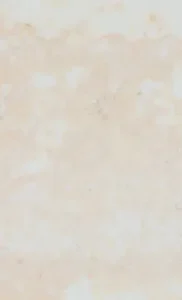 Caesarstone Fusion Series 8151 Moonflow Countertops Quartz Countertop
