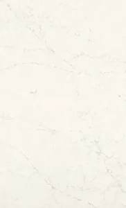 Caesarstone Mineral Series 5140 Dreamy Carrara Countertops Quartz Countertop
