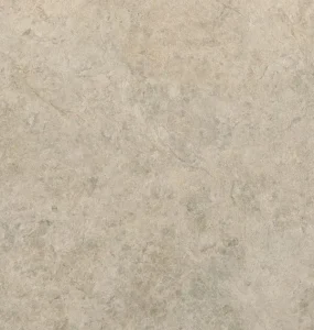 Caesarstone Porcelain Series 542 Mosstone Countertops Tile