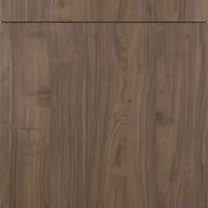 Fabuwood Illume series kitchen cabinets