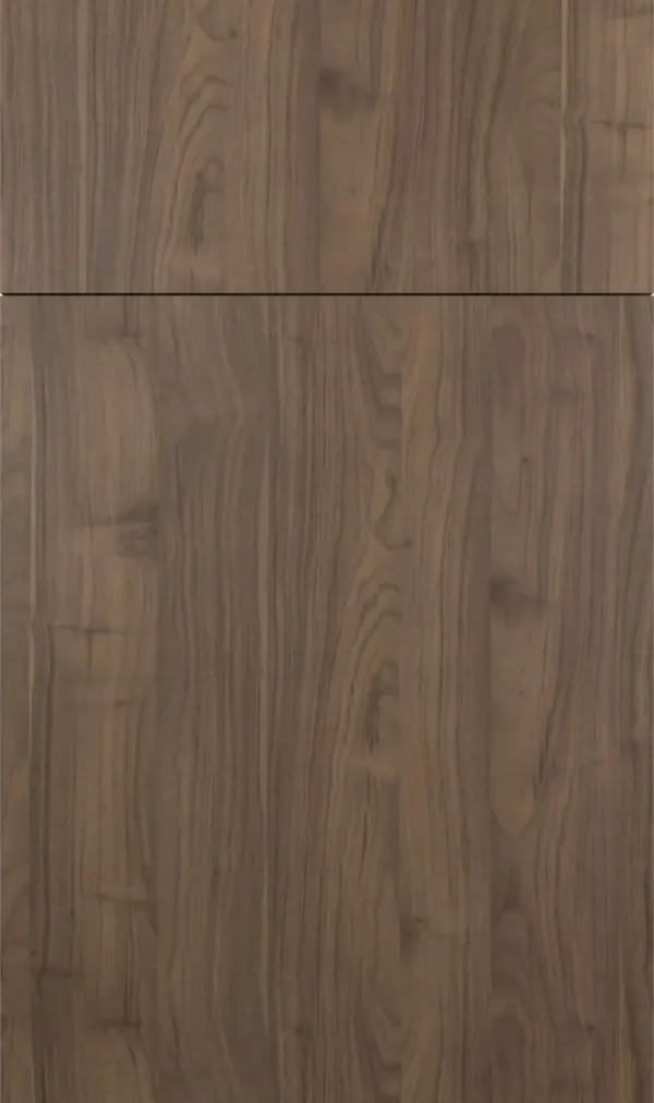 Fabuwood Cabinetry Illume Series Cabinets Catalina Nocce 3 Color Kitchen Cabinets
