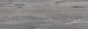 Happy Floors Bullnose Series Acorn Grey Color tile