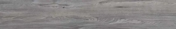 Happy Floors Bullnose Series Acorn Grey Color Tile