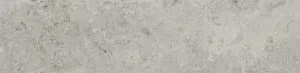 Happy Floors Coralina Perla Natural Color tile