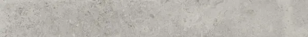 Happy Floors Coralina Perla Natural Color Tile