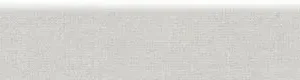 Happy Floors Deco Series Fibra Silver Matte Color tile