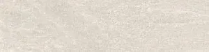 Happy Floors Floor Series Capraia Sand Natural Color tile