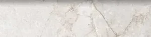 Happy Floors Floor and Wall Series Toscana Perla Matte Color tile