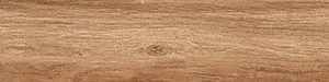Happy Floors Alpi 2 0 Miele Natural Color porcelain flooring tile