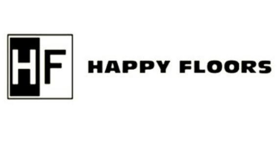 Happy-Floors