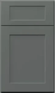 Modern Kitchen Design