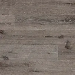 MSI Luxury Vindly Planks Series Ludlow tile