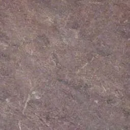 MSI Quartzite Series Copper tile
