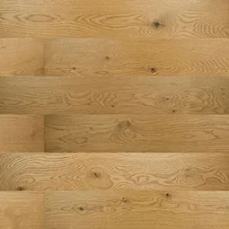 MSI Waterproof Wood Series Woodhills Aura Gold Oak tile