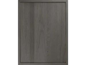 Showplacecabinetry-Ava-Hickory-In-Flagstone-Kitchen-Cabinets