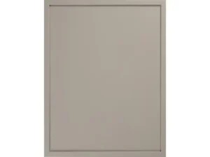 Showplacecabinetry-Ava-Paint-Grade-In-Accessible-Beige-Kitchen-Cabinets