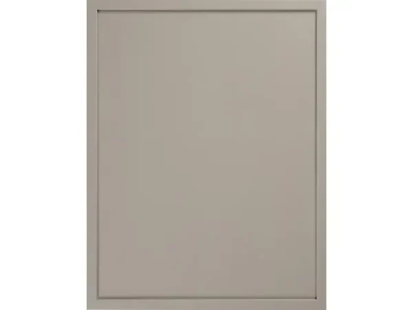 Ava Paint Grade In Accessible Beige