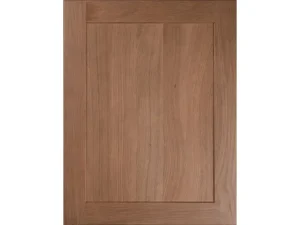 Showplacecabinetry-Isla-Maple-In-Dusk-Refined-Vintage-Ivory-Kitchen-Cabinets