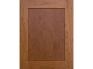 Showplacecabinetry-Pendleton-Cherry-In-Natural-Kitchen-Cabinets