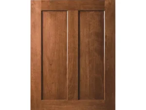 Showplacecabinetry-Pendleton-Ii-Cherry-In-Truffle-Kitchen-Cabinets