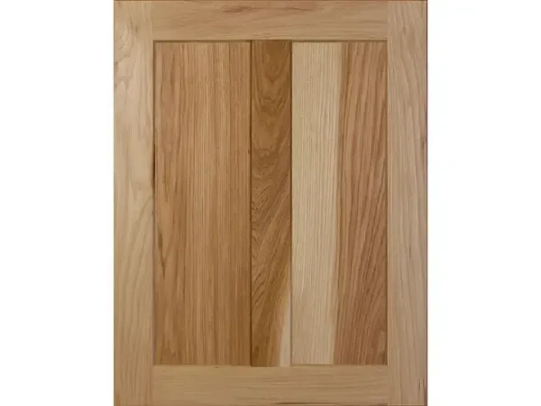 Pendleton Ii Hickory In Natural