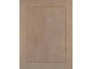 Showplacecabinetry-Pendleton-Maple-In-Sparrow-Kitchen-Cabinets