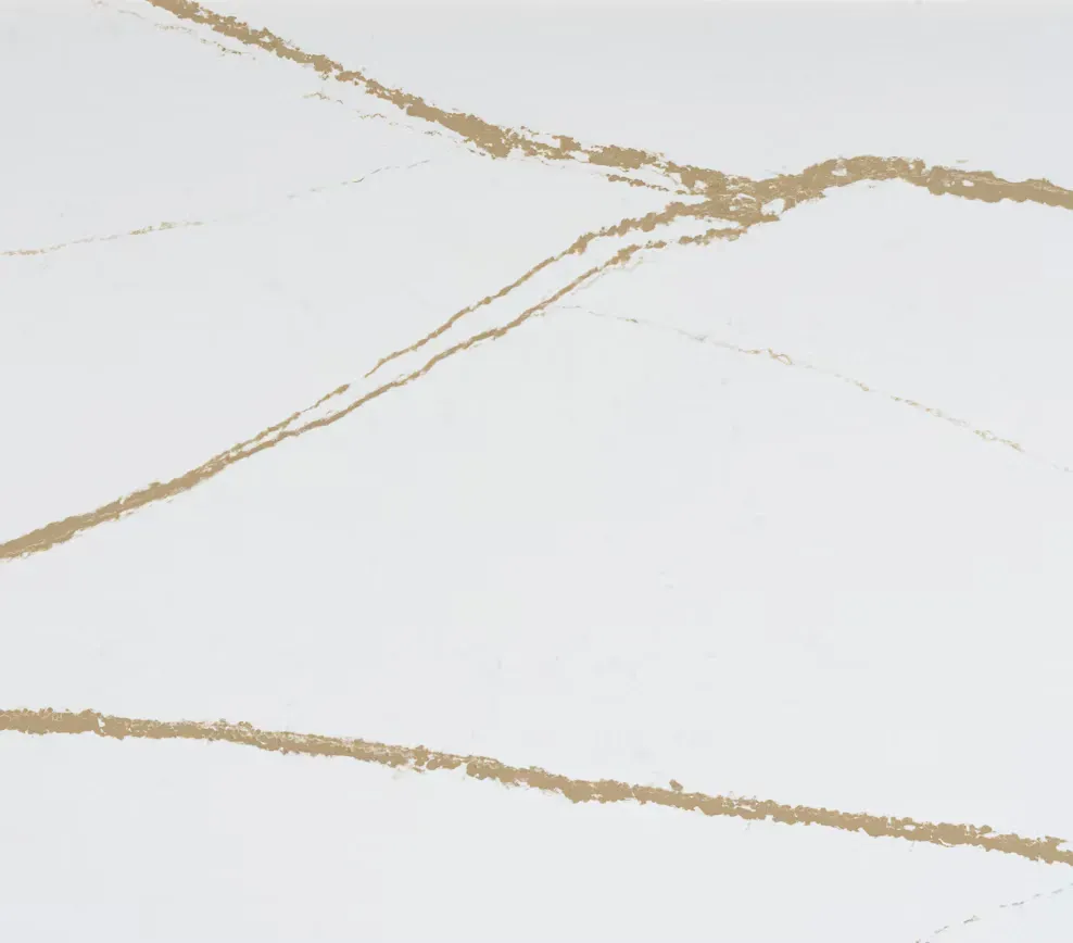 Silestone Eternal Series Et Dor Countertops Quartz Countertop
