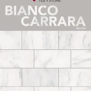 Topcu natural stone flooring tile