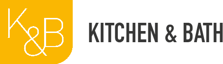 Cabinetry