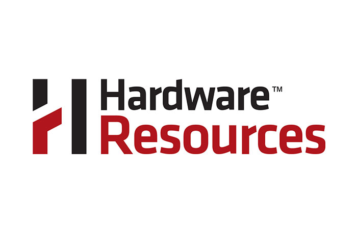 Hr