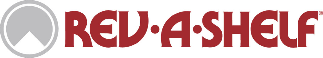 Ra