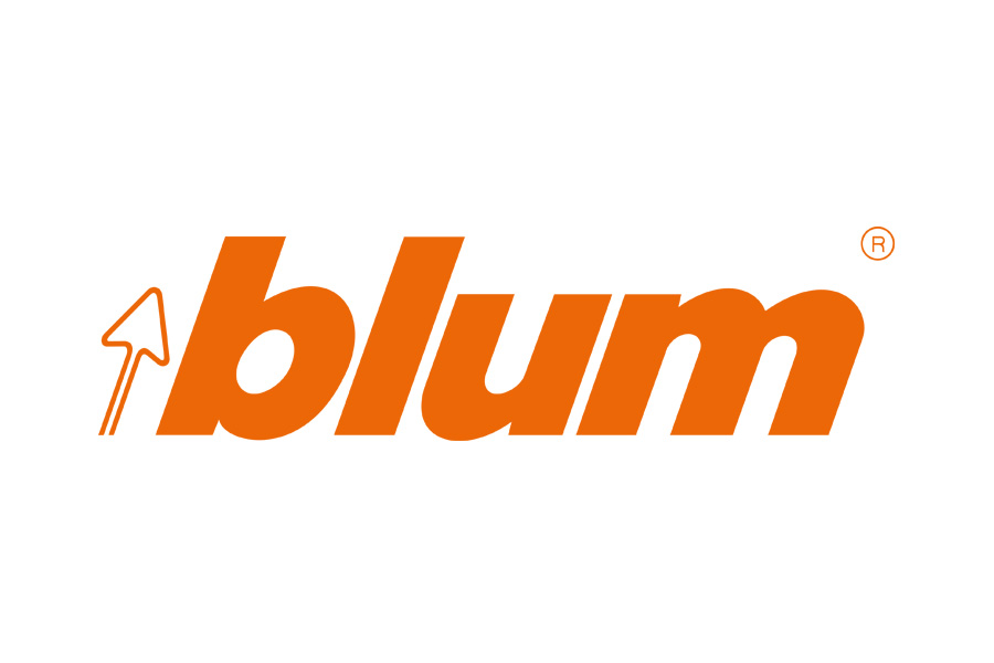 Blum Logo